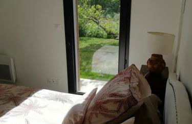 Charmante Maison neuve au Lac d'Hourtin - Foto 17