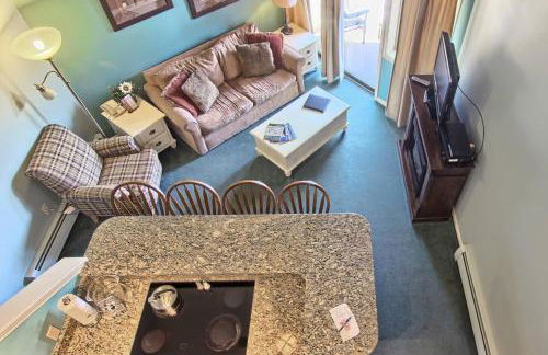 210 Pointes North Inn - Photo 3