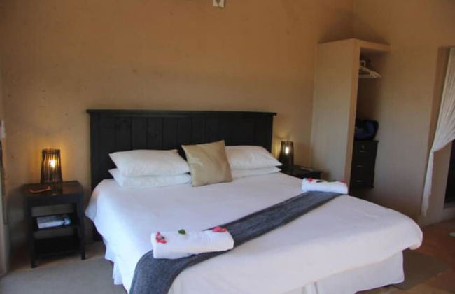 Baleia Azul 15 - Photo 2