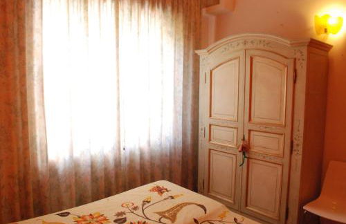 Suites Piazza Umberto - Foto 70