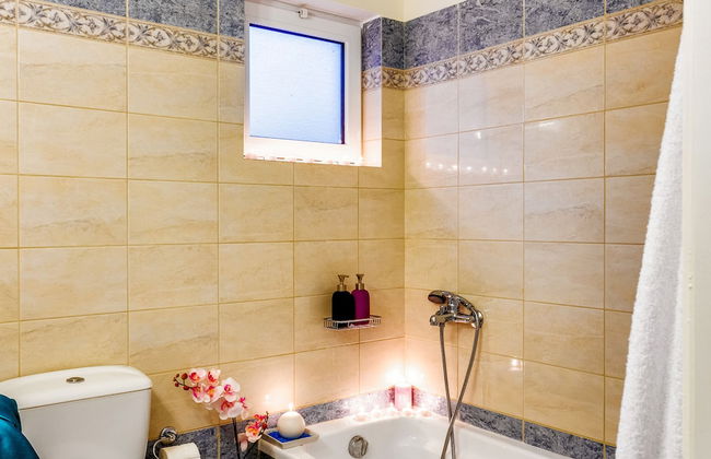 Cyan Icons Villas - Foto 36