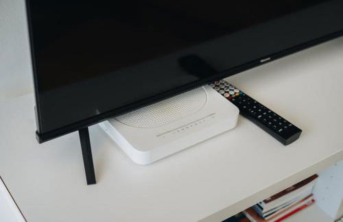 Sea & Rocks 15 - House - Photo 64