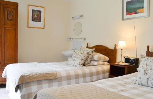 Laundry Cottage - Foto 15