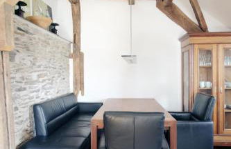 Haart & Soul Guesthouse - Foto 20