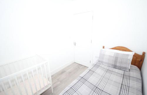 Lee's House - Photo 41