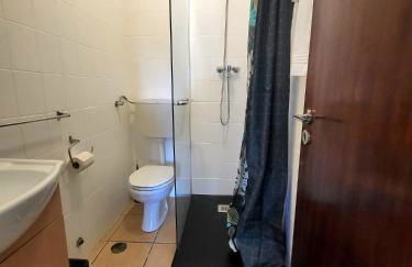 CHABELLA!!! Charm Beach Lofts & Apartments - ALGARVE - Photo 53