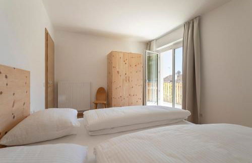 MeranoView Apartments - Foto 21