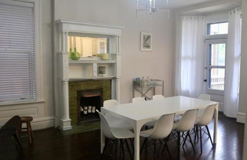 CWE Luxury La Maison Modern - Foto 31