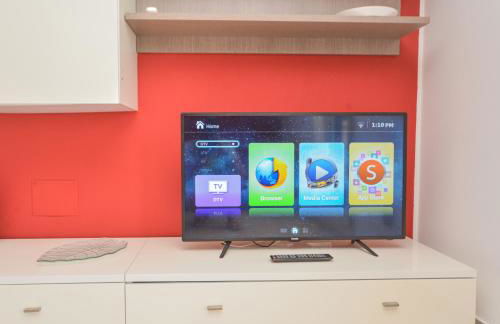 Case Vacanze Mare Nostrum - Villas in front of the Beach with Pool - Foto 49