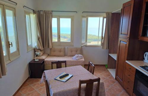 Oasi del Borgo - Foto 32