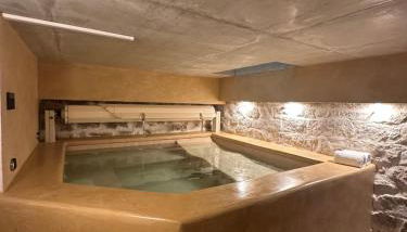 Villa Albertine, 4 chambres en plein cœur de Barbizon proche lisière de Forêt - Foto 5