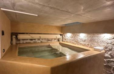 Villa Albertine, 4 chambres en plein cœur de Barbizon proche lisière de Forêt - Foto 5