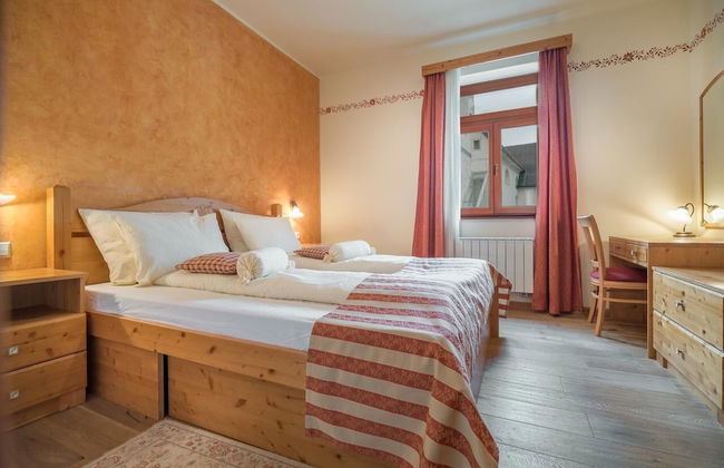 Apartments Sitar - Foto 6