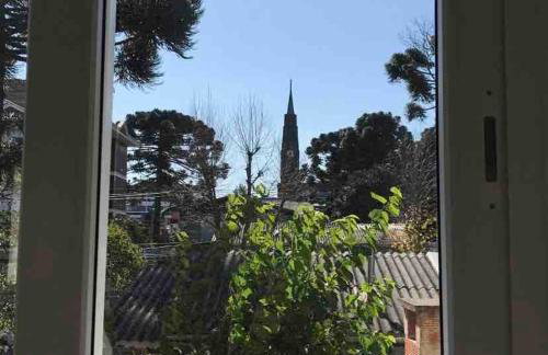 Apartamento Del Veneto - Foto 66