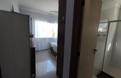 casa do lago - Foto 23