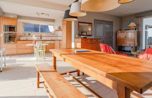 Holiday Home Le Saint Germ by Interhome - Foto 12