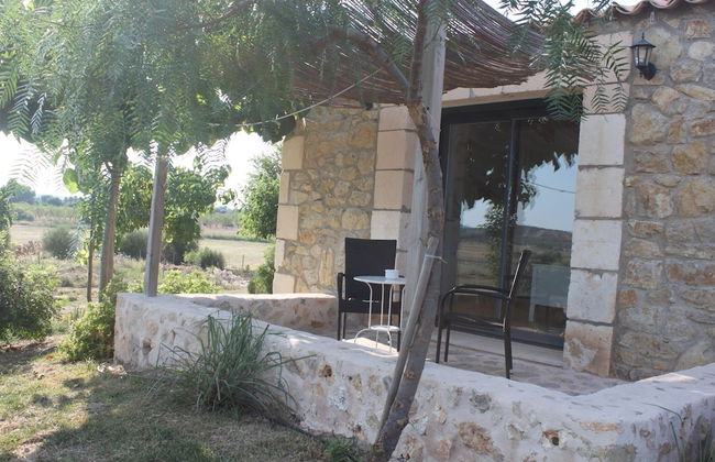 Es Racó de Maria - Foto 18