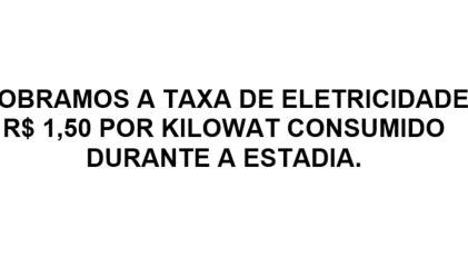 Casa ARUANÃ 6 SUITES - Foto 2