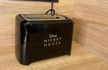 Studio Disneyland Paris Holidays - Foto 14