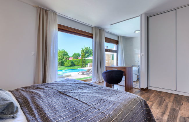 Terra Rossa - Foto 19