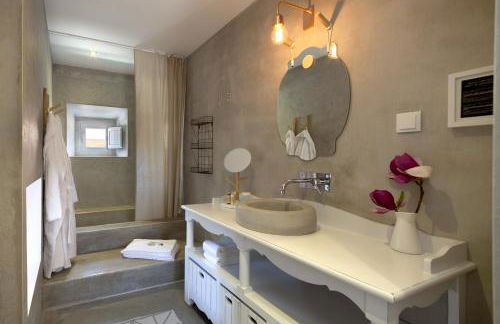 Luz Charming Houses - Foto 6