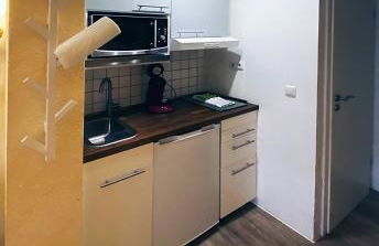 Apartments Essen-Rüttenscheid - Foto 27