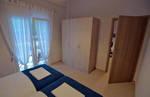 Camping Orpheus Apartments - Foto 27