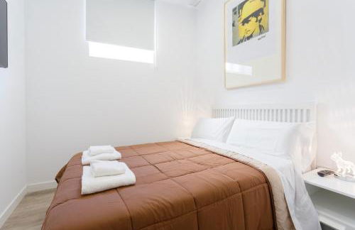 Apartamento El SEMINARISTA by Cadiz4Rentals - Foto 10