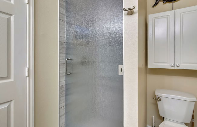 Barefoot Pelican by Ryson Vacation Rentals - Foto 6