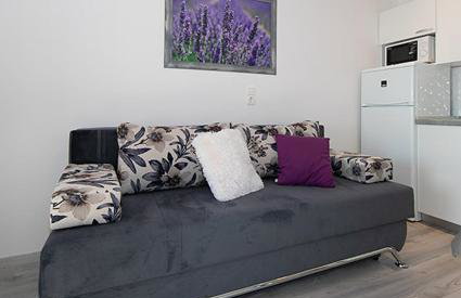 Apartmani “Karla” - Foto 18