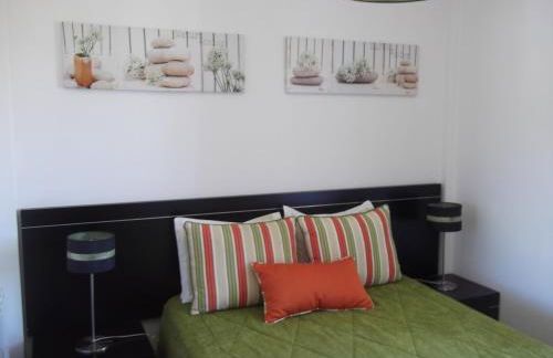 Quinta dos Carvalhais - Serra da Estrela - Foto 71