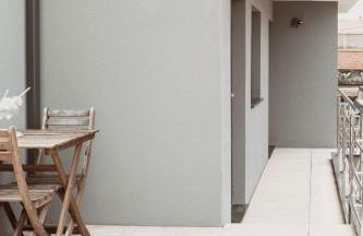 Horizon Suites Aver-o-Mar - Foto 35