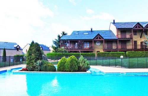 El refugio I - Foto 65