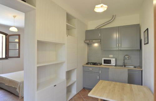 Agriturismo La Grotta - Foto 55