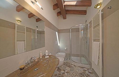 Agriturismo Al Lambic - Foto 57