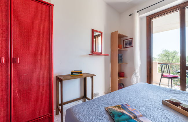 Mandorleto - Foto 15