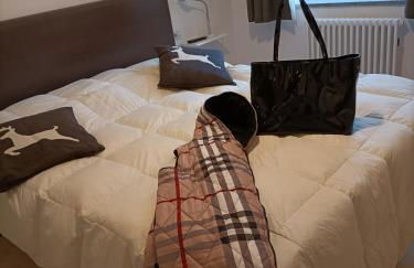 Appartamenti Primiero - Foto 31