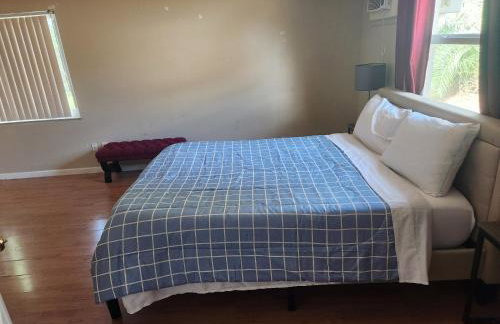 Spacious cozy 3 bedroom waterfront house at port Richey - Foto 10