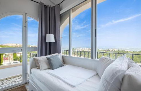 Awesome Home In El Rafol D'almunia - Foto 21