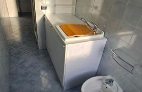 South Milan Family & Business home - Photo 25