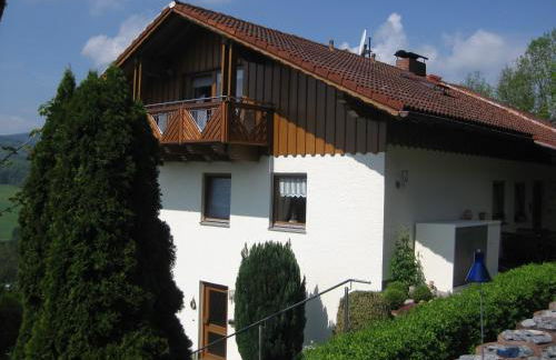 Ferienwohnungen Grill - Foto 18