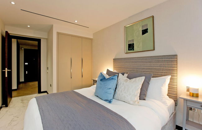 37GS Residences - Foto 69