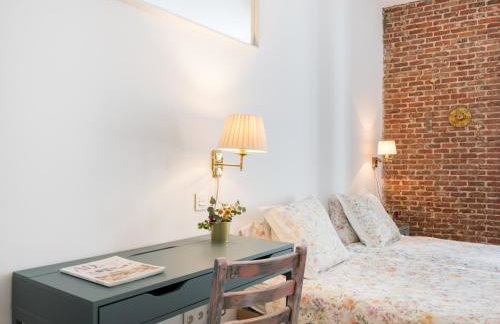 Prado Santa Ana 2BD/2BA - Foto 30