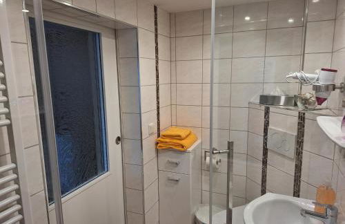 Hainichschäferei - Foto 5