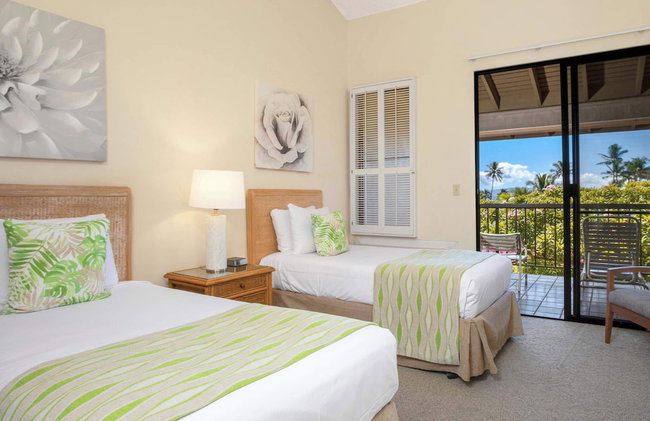 Wailea Ekahi - CoralTree Residence Collection - Foto 69
