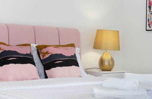 Luxury Villa Maria with large pool - Foto 53