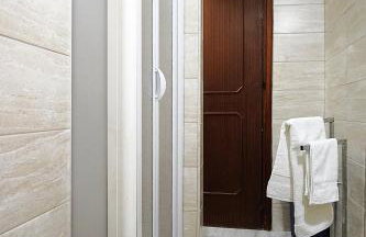 Villa Ofelia - Casa Vacanze in Puglia - Photo 9