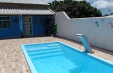 Casa em Unamar com piscina privativa - Photo 11