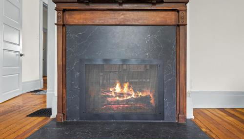 Stunning Nashville Home close to Downtown and Bdwy - Foto 4