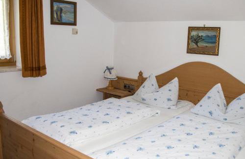 Ferienwohnungen v. Knoerzer-Suckow inkl. Chiemgaukarte - Foto 22